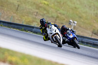 15-to-17th-july-2013;Brno;event-digital-images;motorbikes;no-limits;peter-wileman-photography;trackday;trackday-digital-images